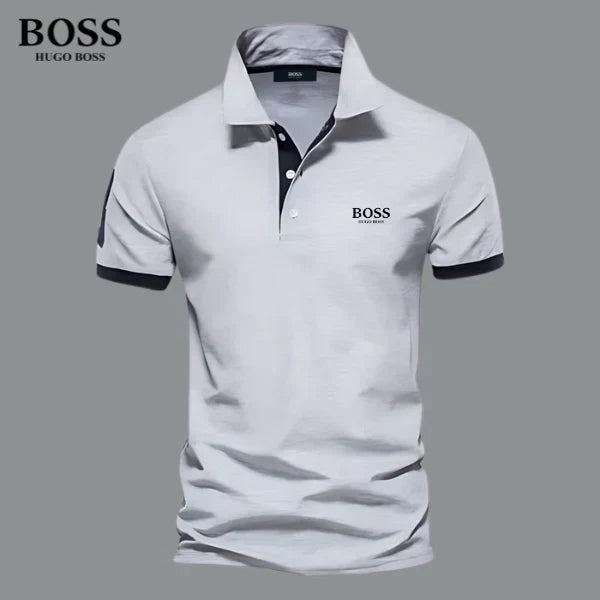 Elegant Polo (1+1) | 25K