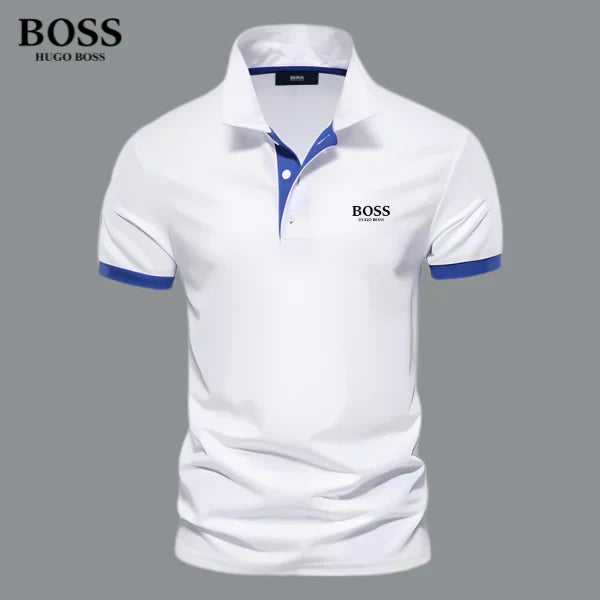 Elegant Polo (1+1) | 25K