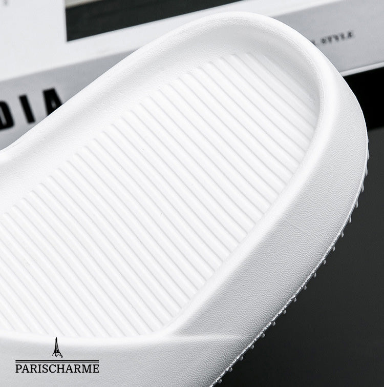 Estivalis sandals | 25K