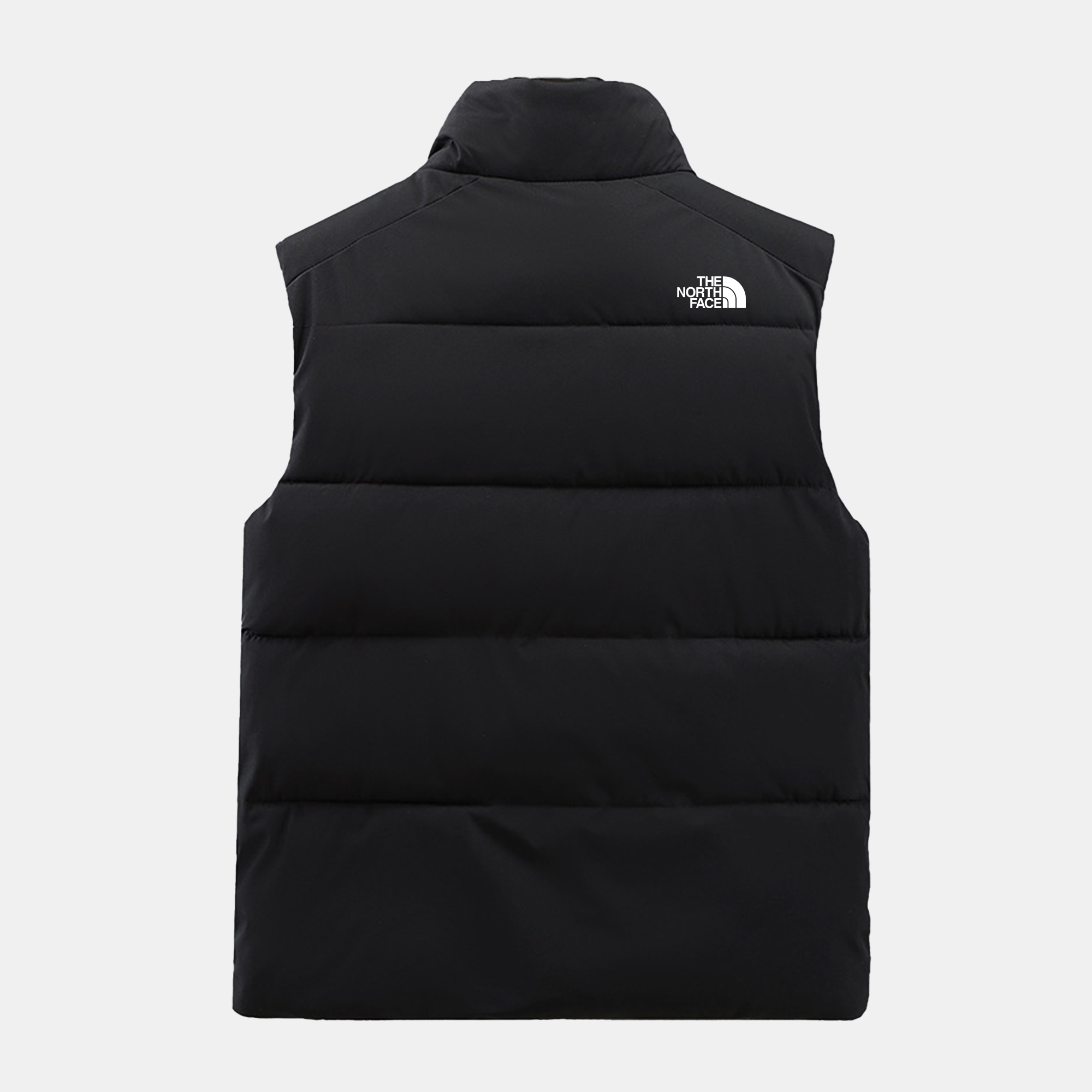TNF Quilted Wool-Blend Cable-Knit Knit Sweater TNF Quilted Wool-Blend Cable-Knit Knit Sweater