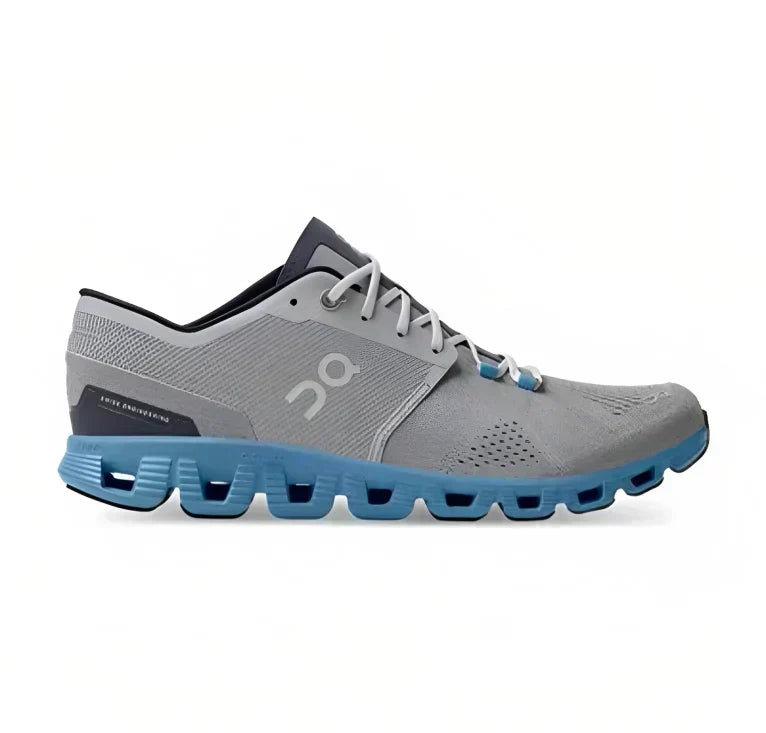 ON Cloud 5 unisex shoes