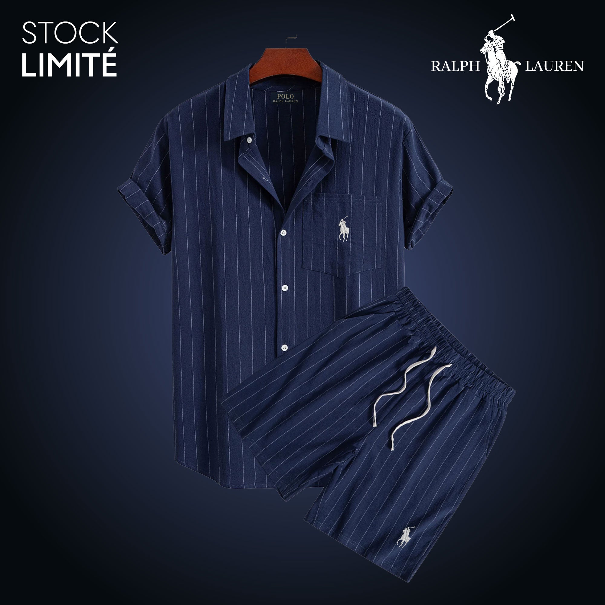 The RL Private Selection (226 Available)