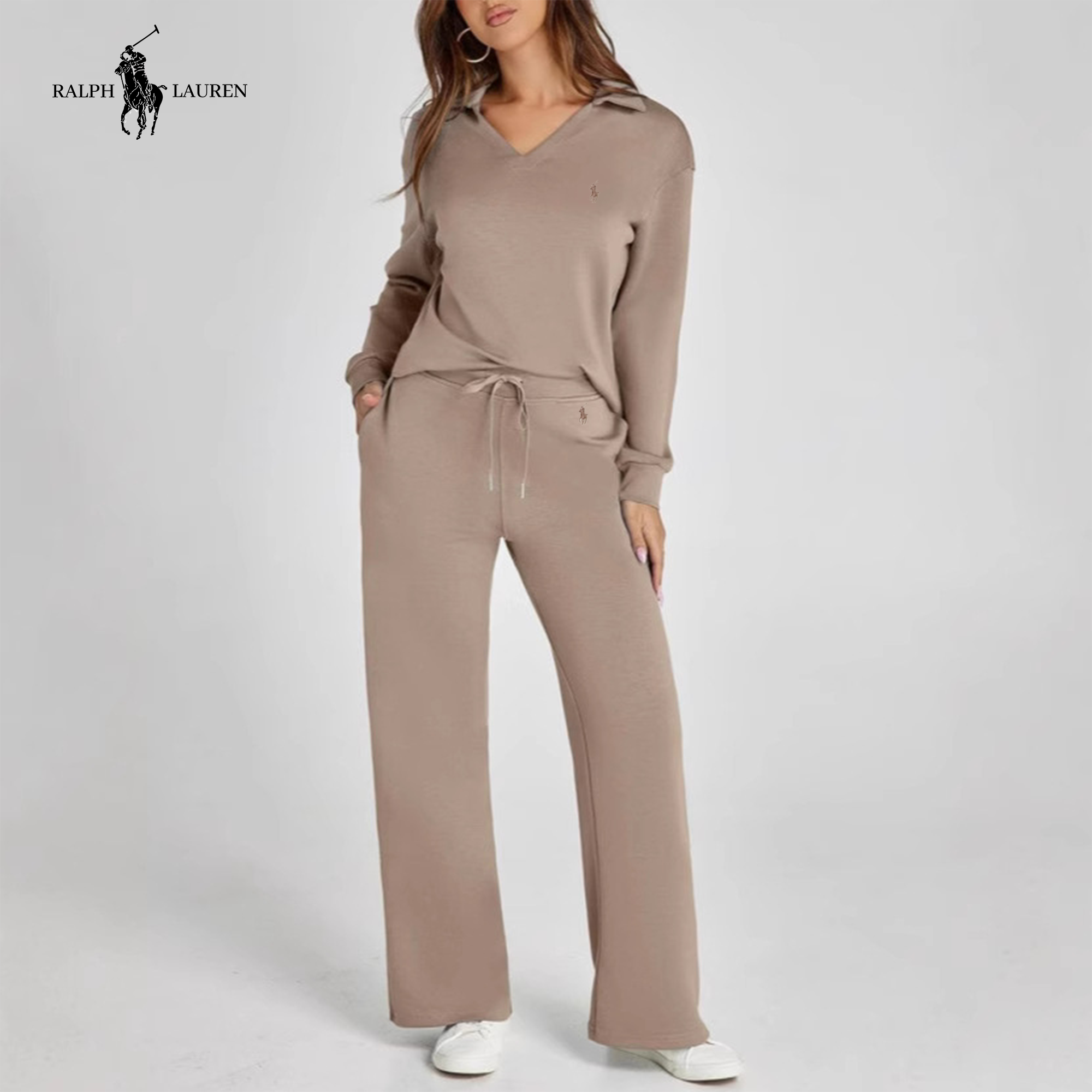 R&L CASUAL SPRING SET (CLEARANCE)