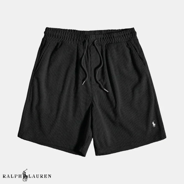 Exclusive Pack: Elegant Shirt + Free Shorts