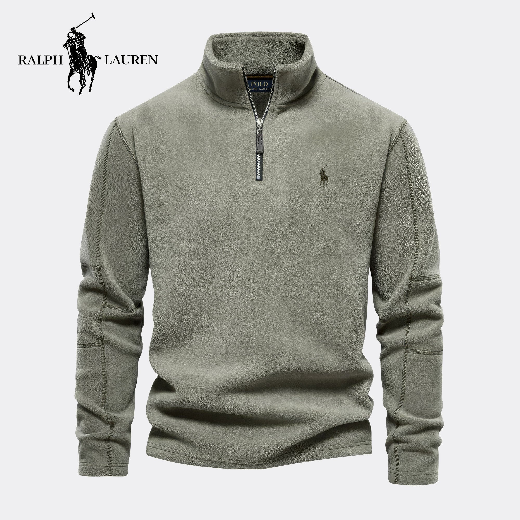 R&L Prestige Sweater (115 Pieces Available)