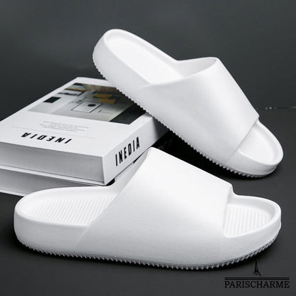 Estivalis sandals | 25K