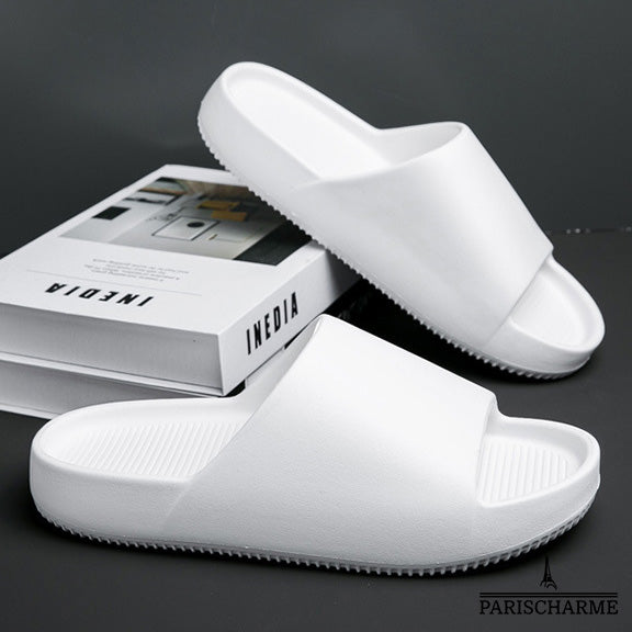 Estivalis sandals | 25K