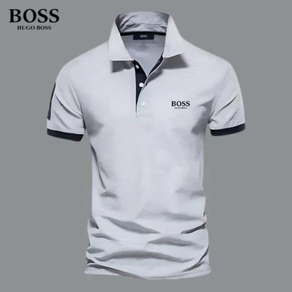 Elegant Polo (1+1) | 25K