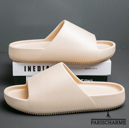 Estivalis sandals | 25K