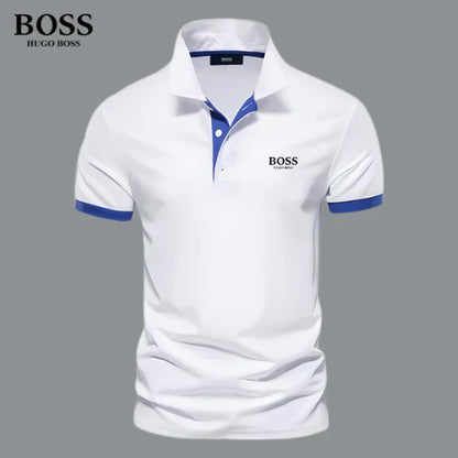 Elegant Polo (1+1) | 25K