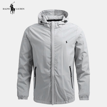 Active Jacket R&L (CLEARANCE)