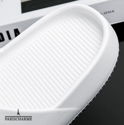 Estivalis sandals | 25K