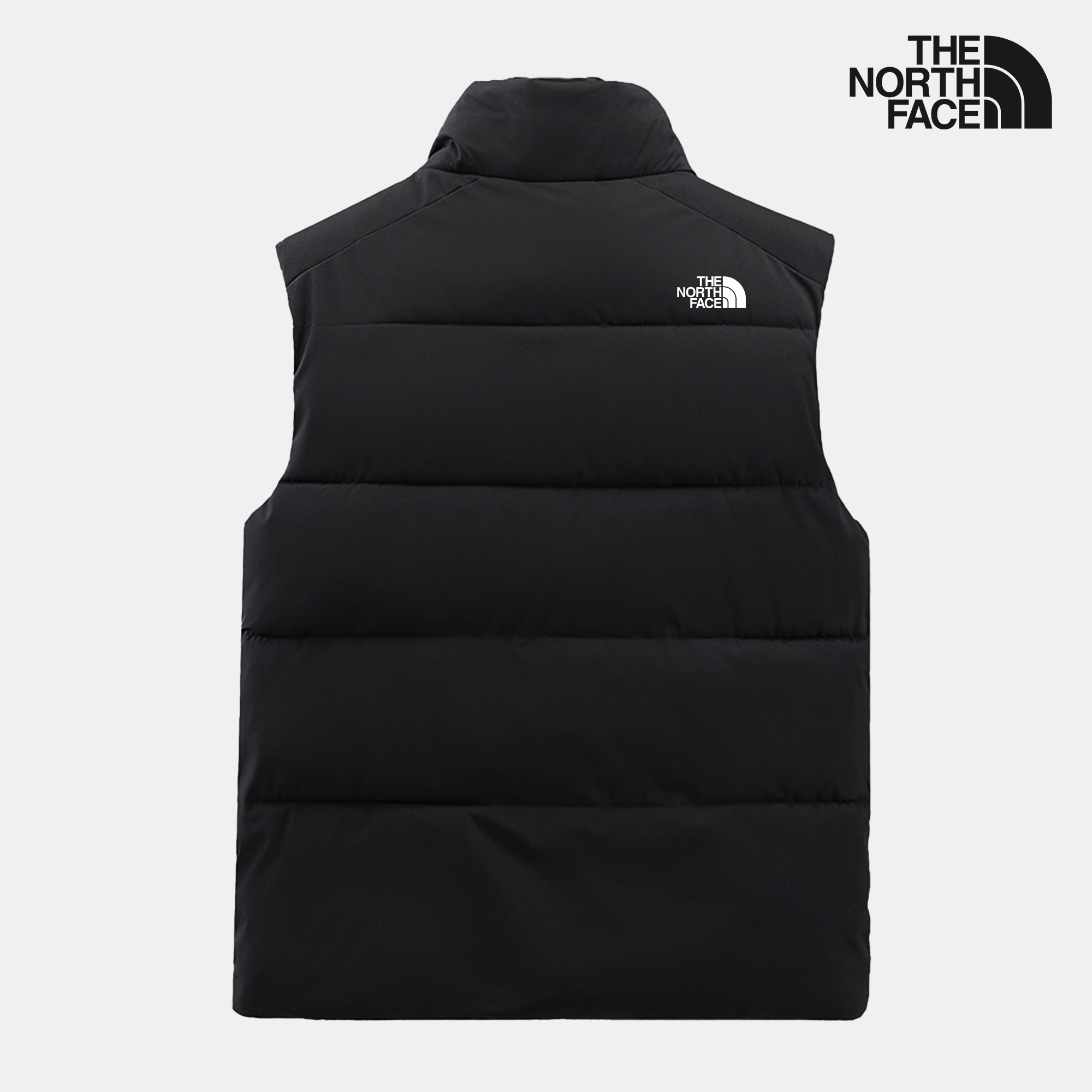 TNF™ Quilted Vest