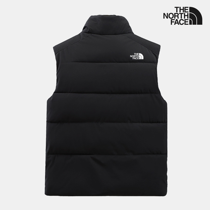 TNF™ Quilted Vest