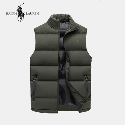 The R&L Colden Foldable Vest (CLEARANCE)