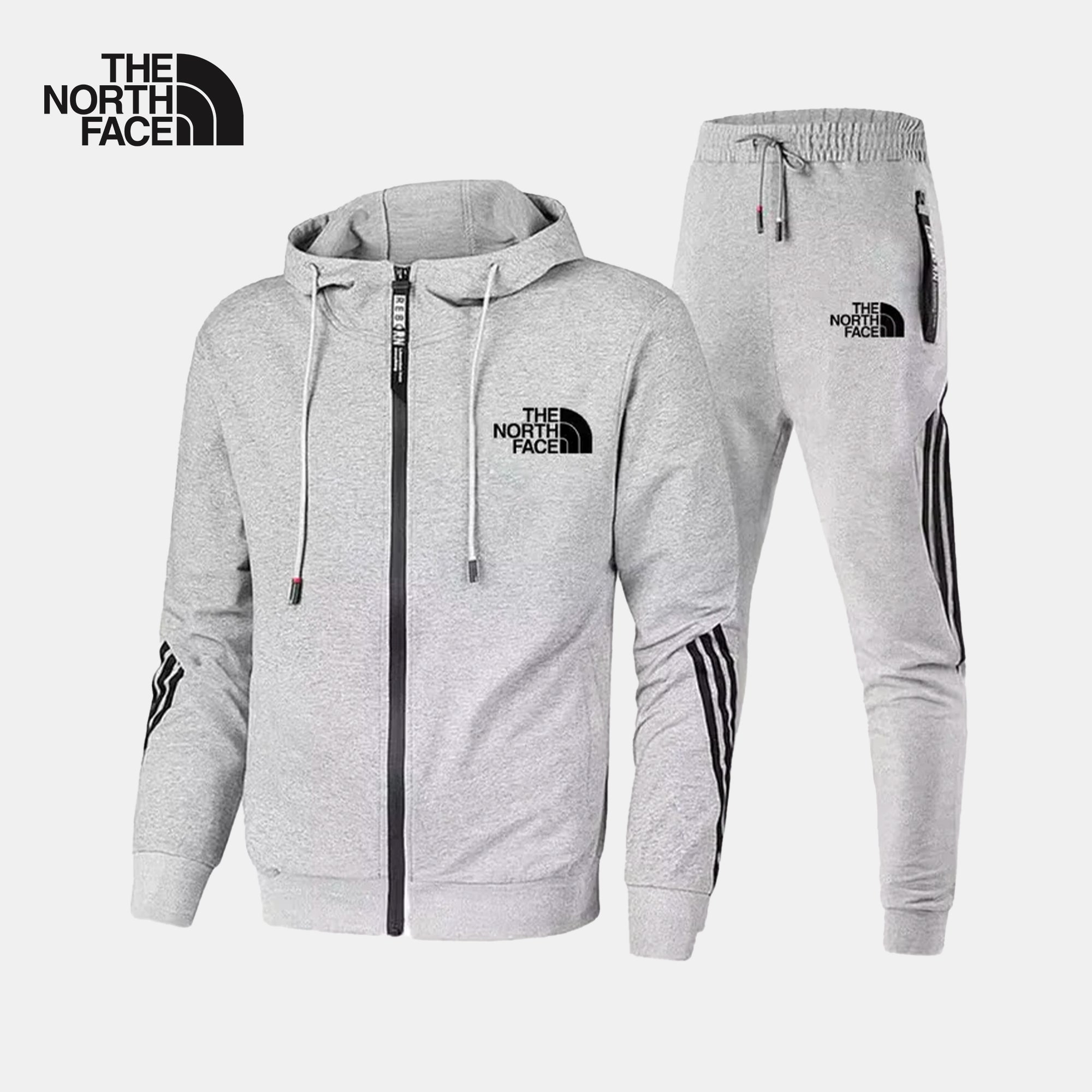 2024 TNF™ Sportivo Set | 25K