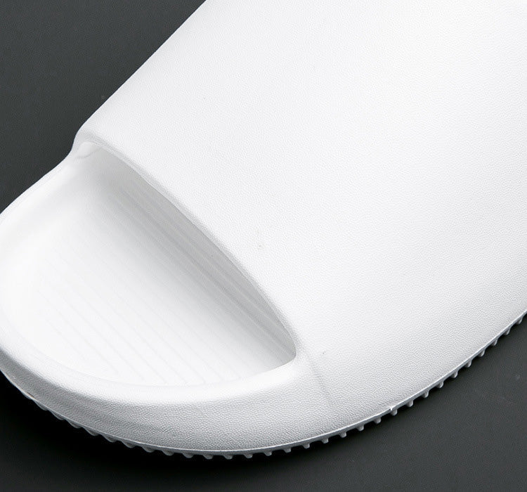 Estivalis sandals | 25K