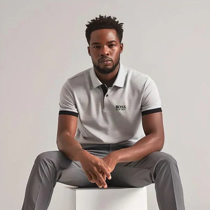 Elegant Polo (1+1) | 25K