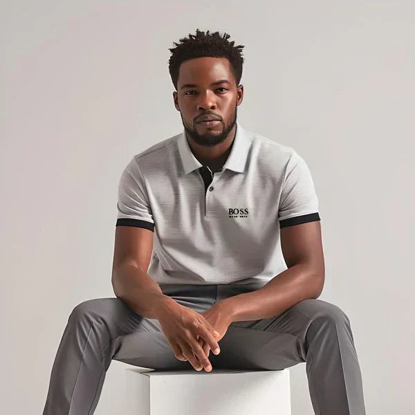 Elegant Polo (1+1) | 25K