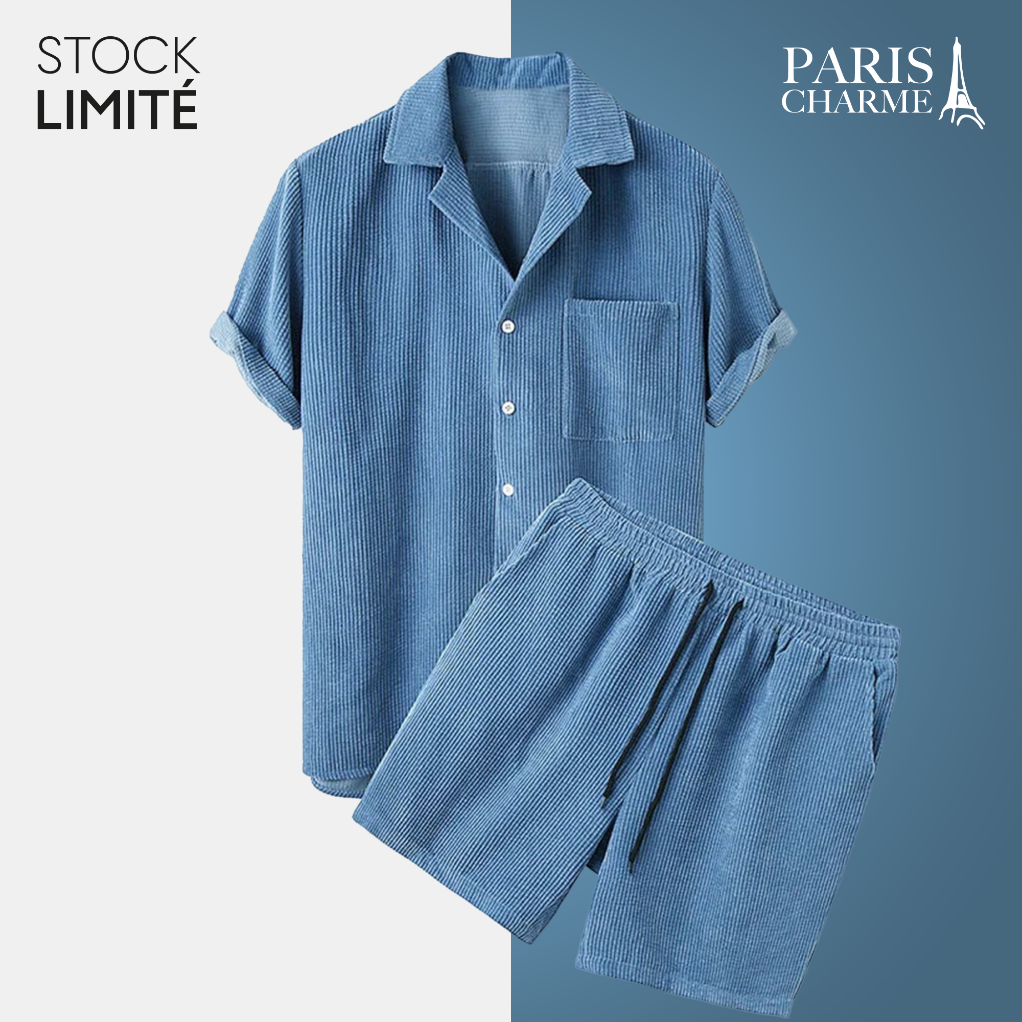 Summer Sweetness Duo | 25K