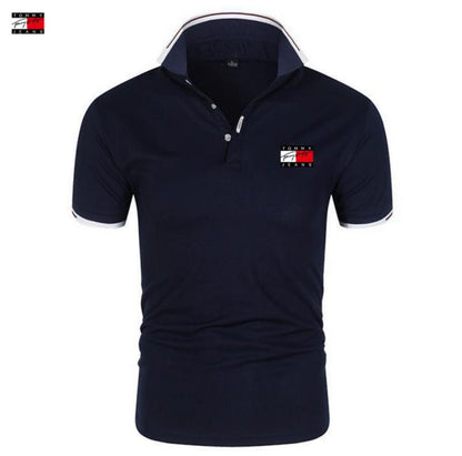 Casual new Polo