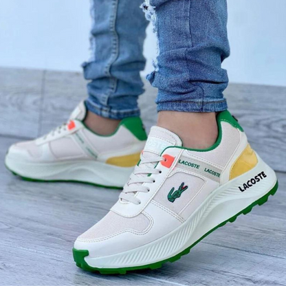 Sport Sneakers