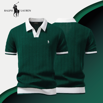 Old Money Style - R&L