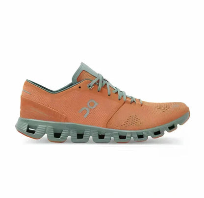 ON Cloud 5 unisex shoes
