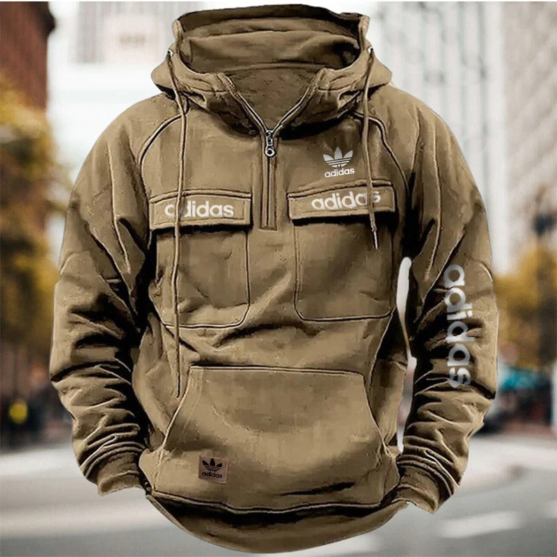 Adіdаѕ Modern Utility Jersey