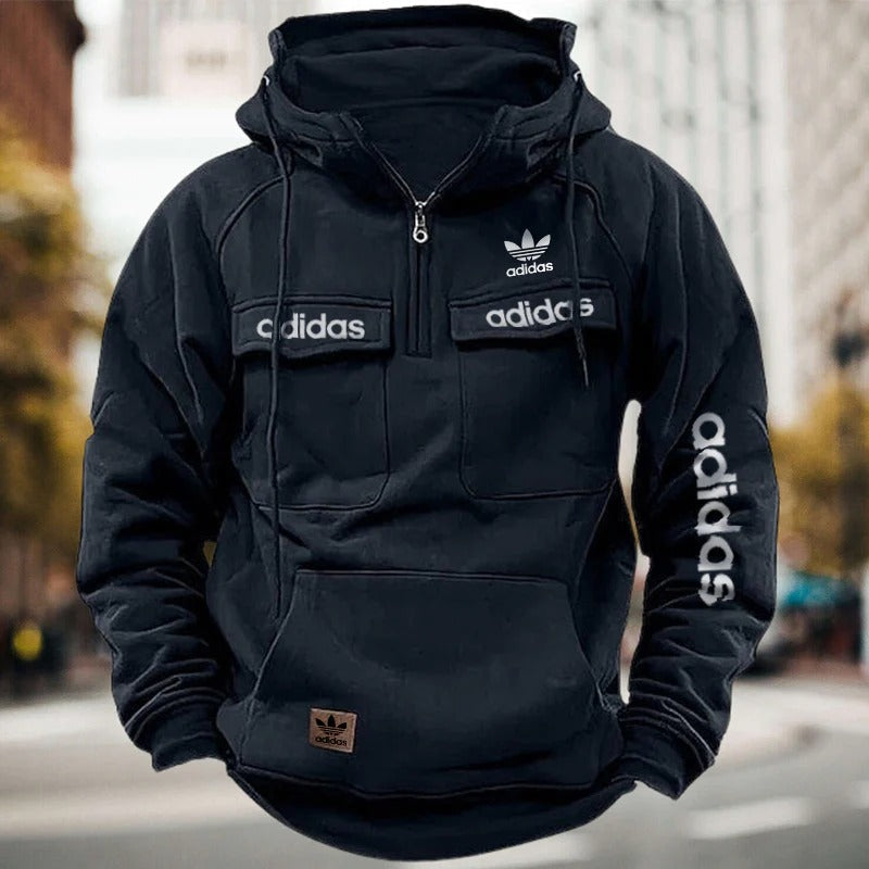 Adіdаѕ Modern Utility Jersey