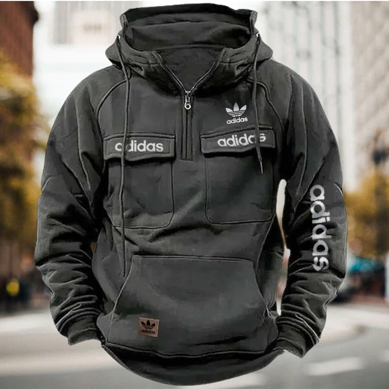 Adіdаѕ Modern Utility Jersey