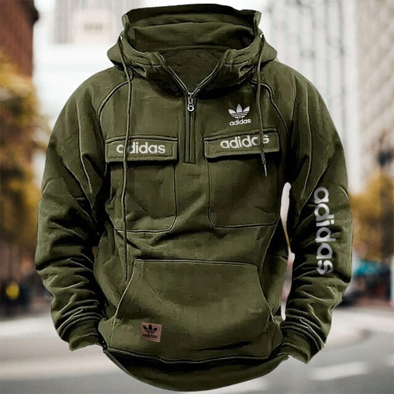 Adіdаѕ Modern Utility Jersey