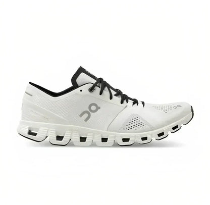 ON Cloud 5 unisex shoes