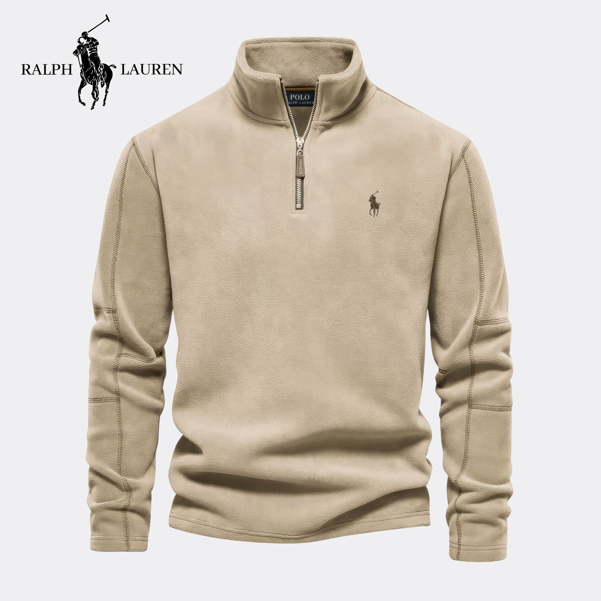 R&L Prestige Sweater (115 Pieces Available)