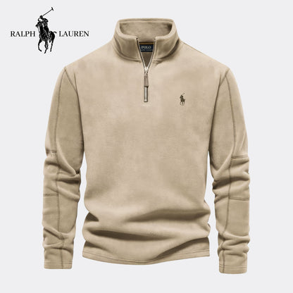R&L Prestige Sweater (115 Pieces Available)