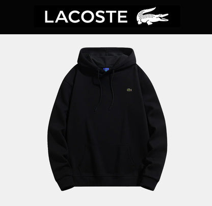 LC™ Hoodie (CLEARANCE)