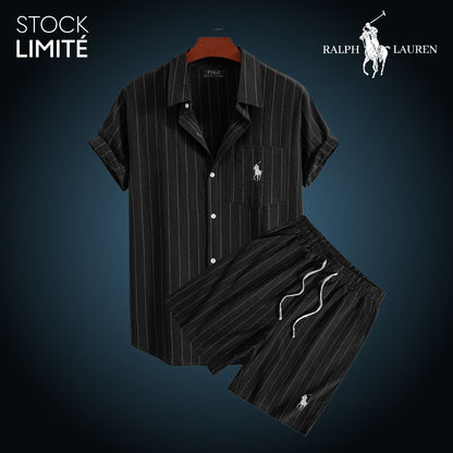 The RL Private Selection (226 Available)