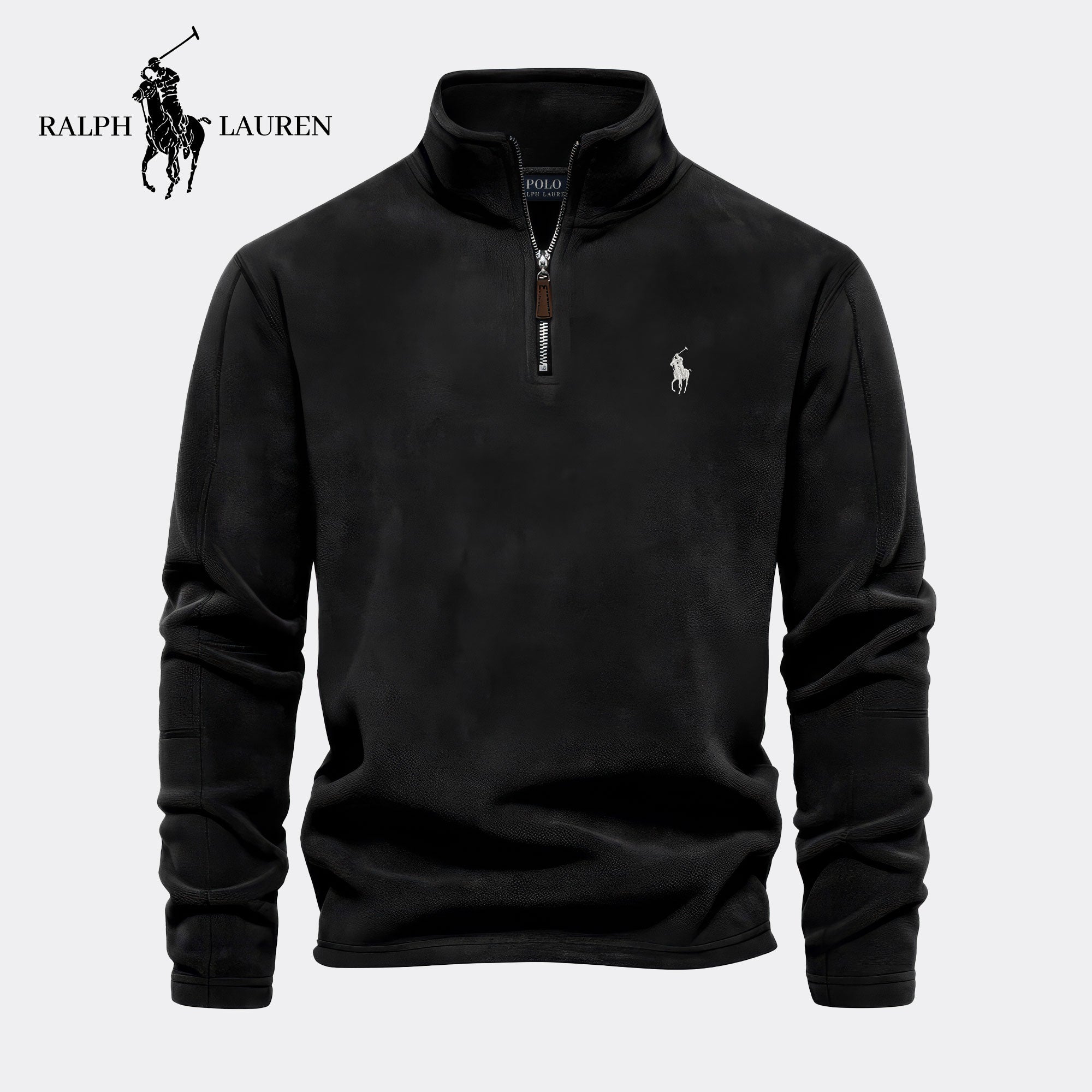 R&L Prestige Sweater (115 Pieces Available)