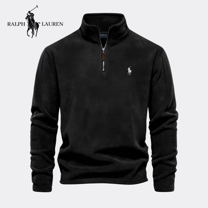 R&L Prestige Sweater (115 Pieces Available)