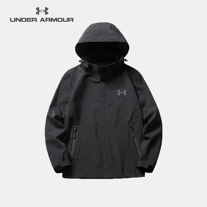Waterproof Sport Jacket (CLEARANCE)