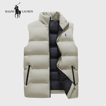 The R&L Colden Foldable Vest (CLEARANCE)