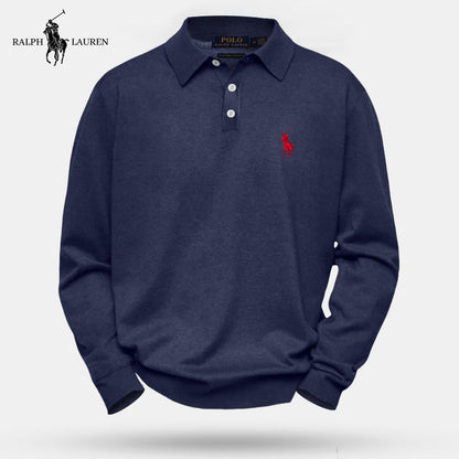 Victor | Men's Polo Shirt