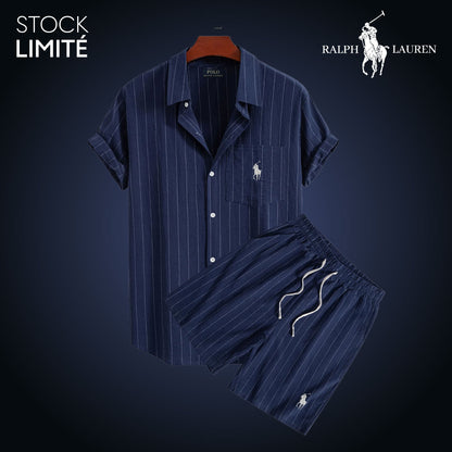 The RL Private Selection (226 Available)