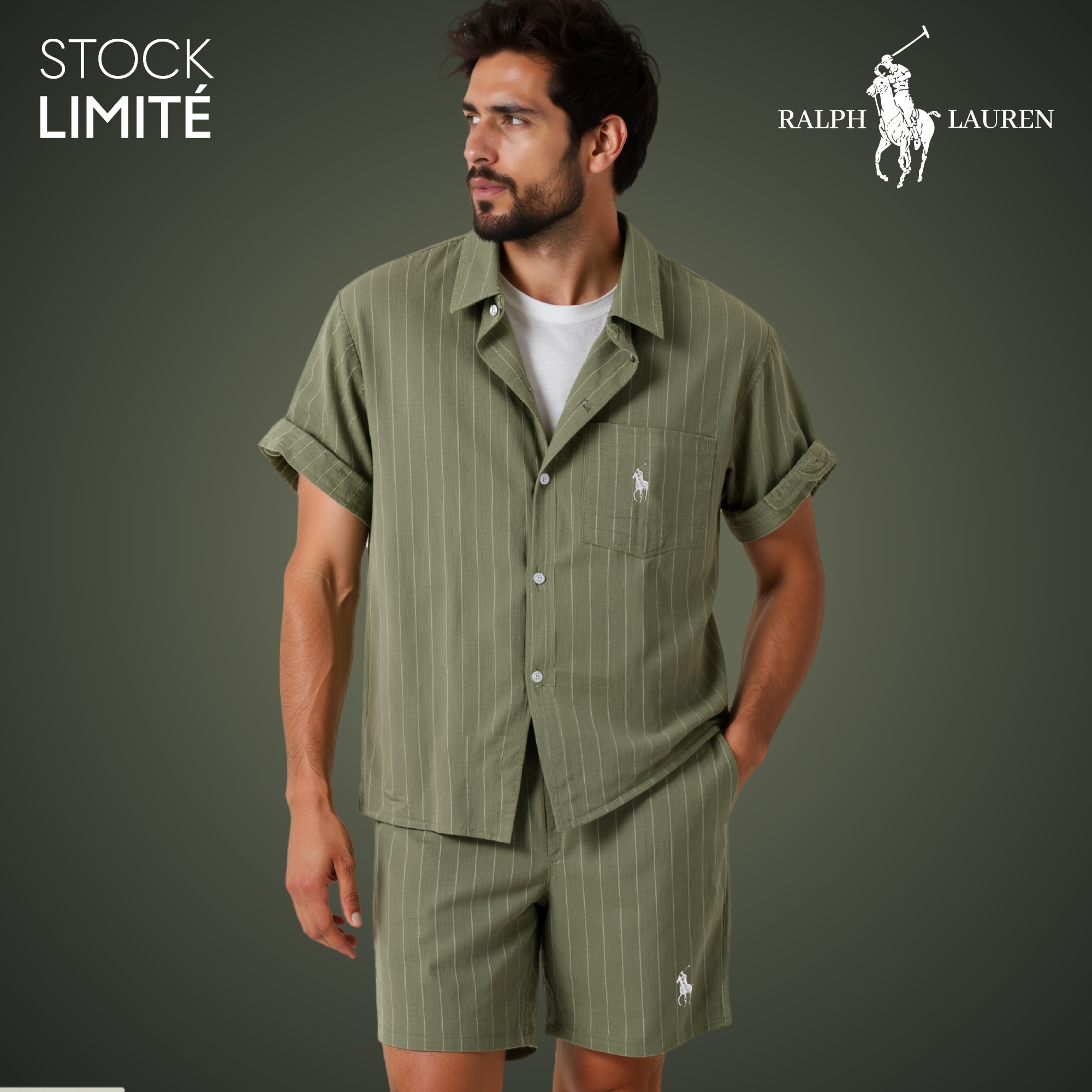 The RL Private Selection (226 Available)