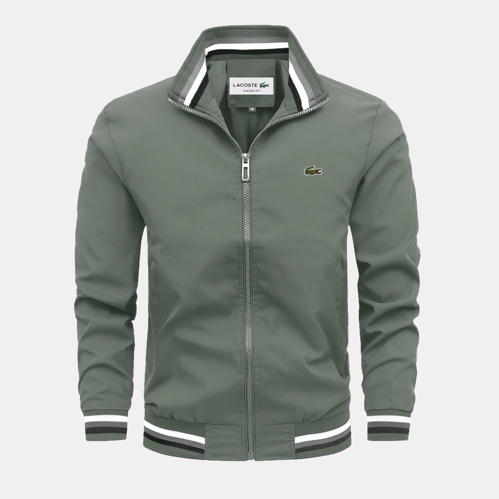 LC Lightweight Sport Jacket