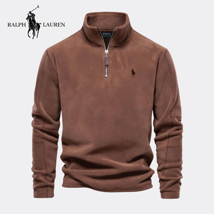 R&L Prestige Sweater (115 Pieces Available)