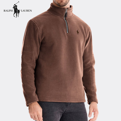 R&L Prestige Sweater (115 Pieces Available)