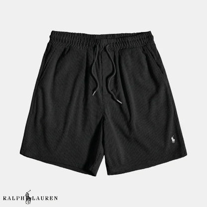 Exclusive Pack: Elegant Shirt + Free Shorts