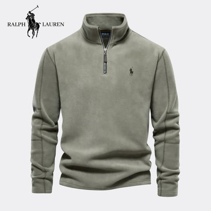 R&L Prestige Sweater (115 Pieces Available)
