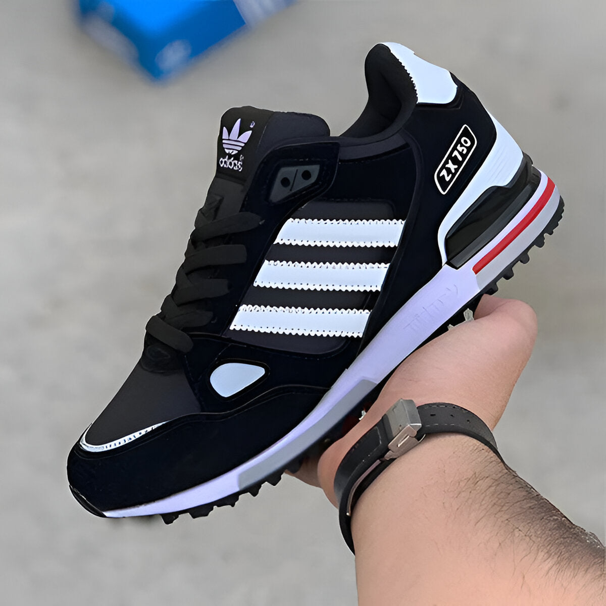 Adіdаѕ Sport Essential Sneakers